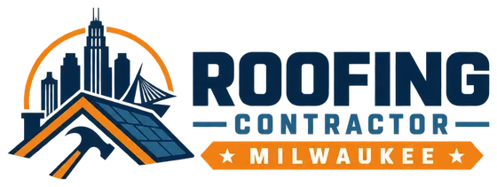 Roofing Contractor Milwaukee